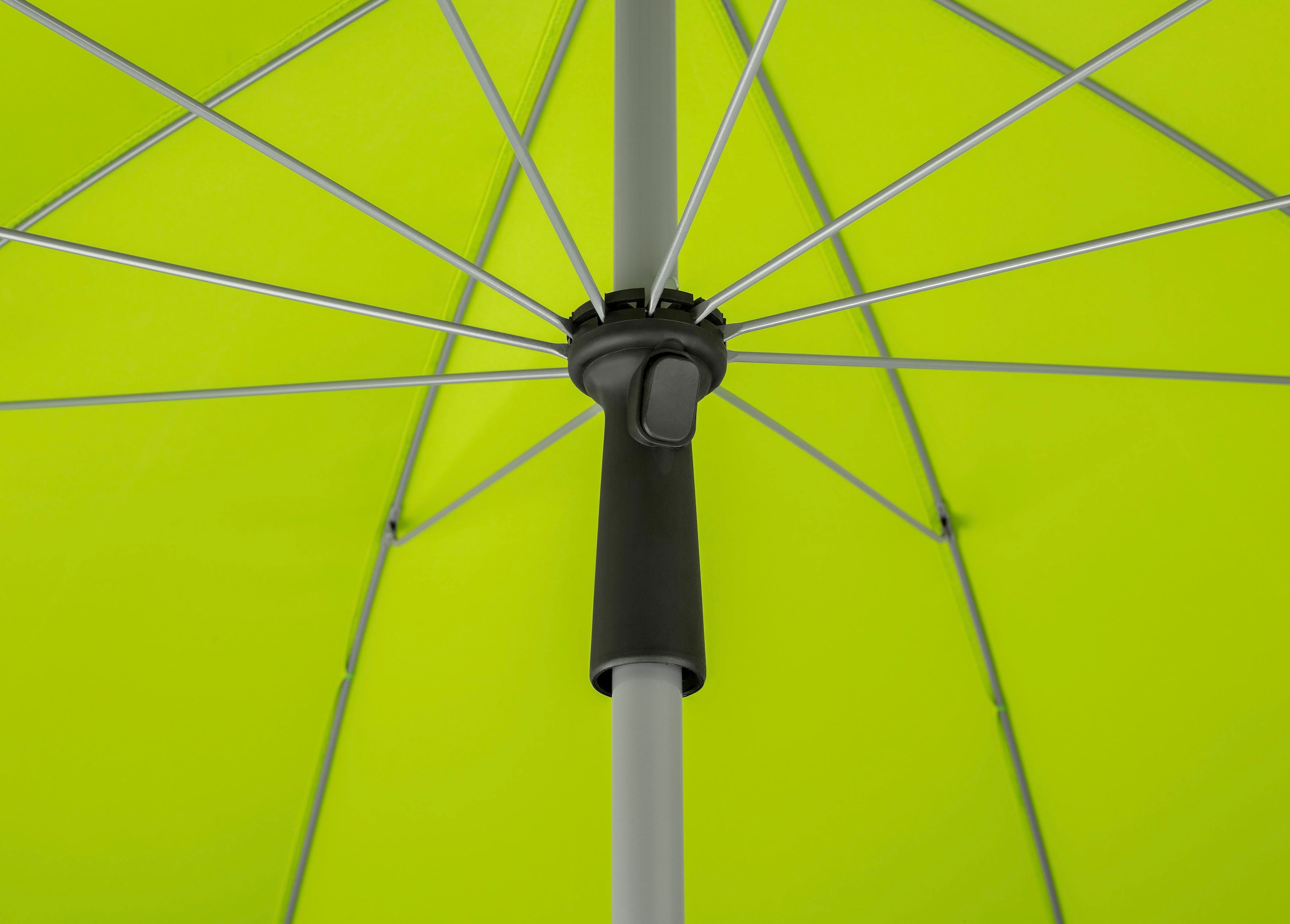 Schneider Schirme Sonnenschirm »Locarno«