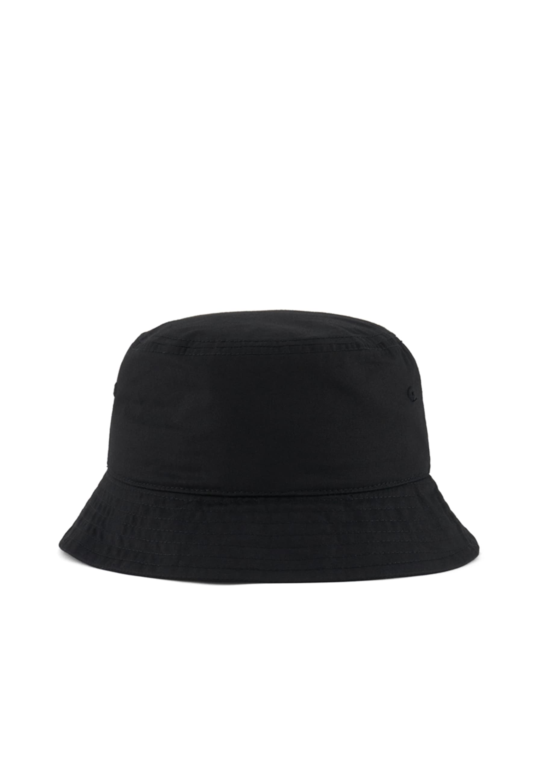 Champion Fischerhut »Icons Bucket Cap«, für Kinder