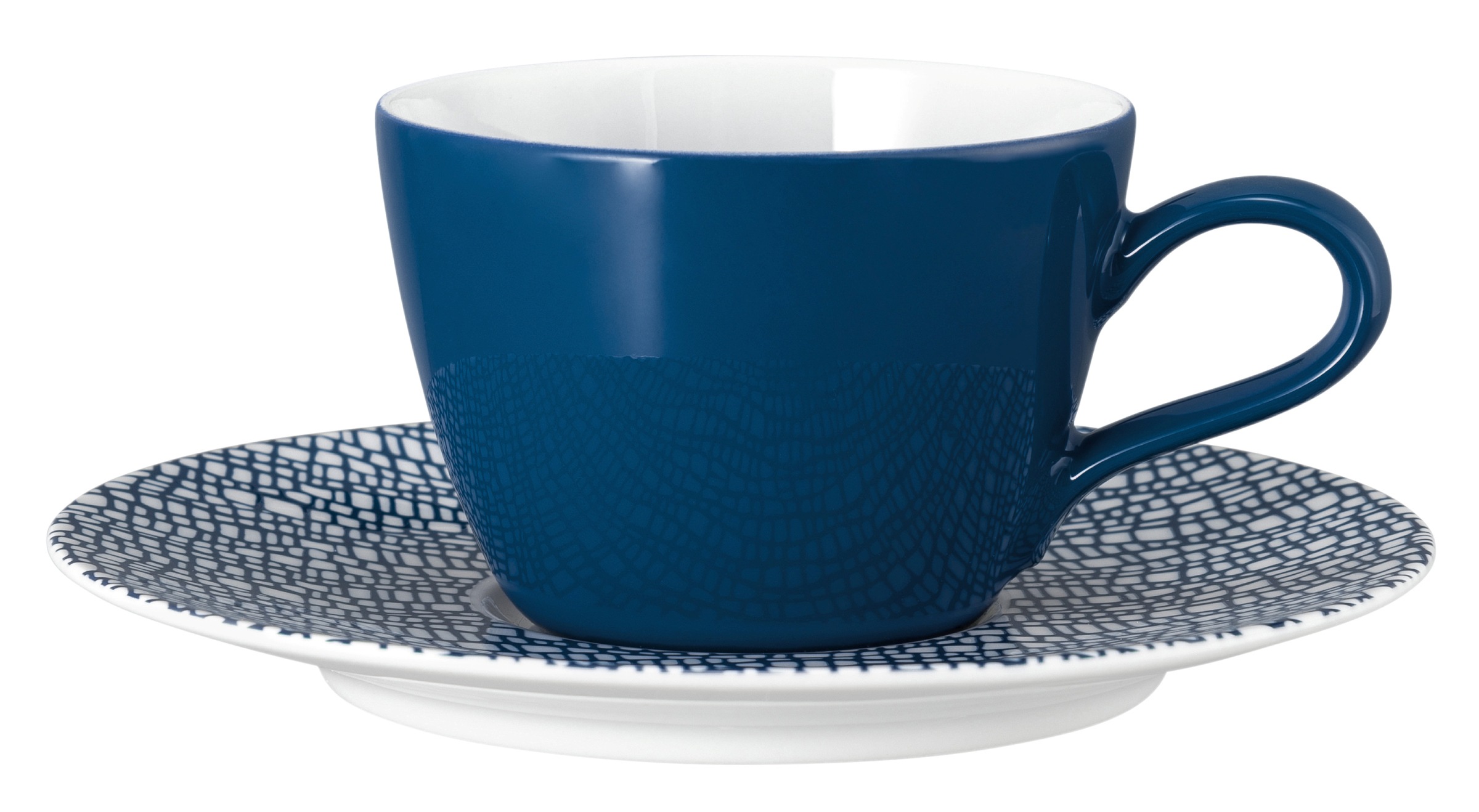 Seltmann Weiden Tasse »Life Fashion«, (1 tlg.), Kaffeeobertasse 0,24 l günstig online kaufen