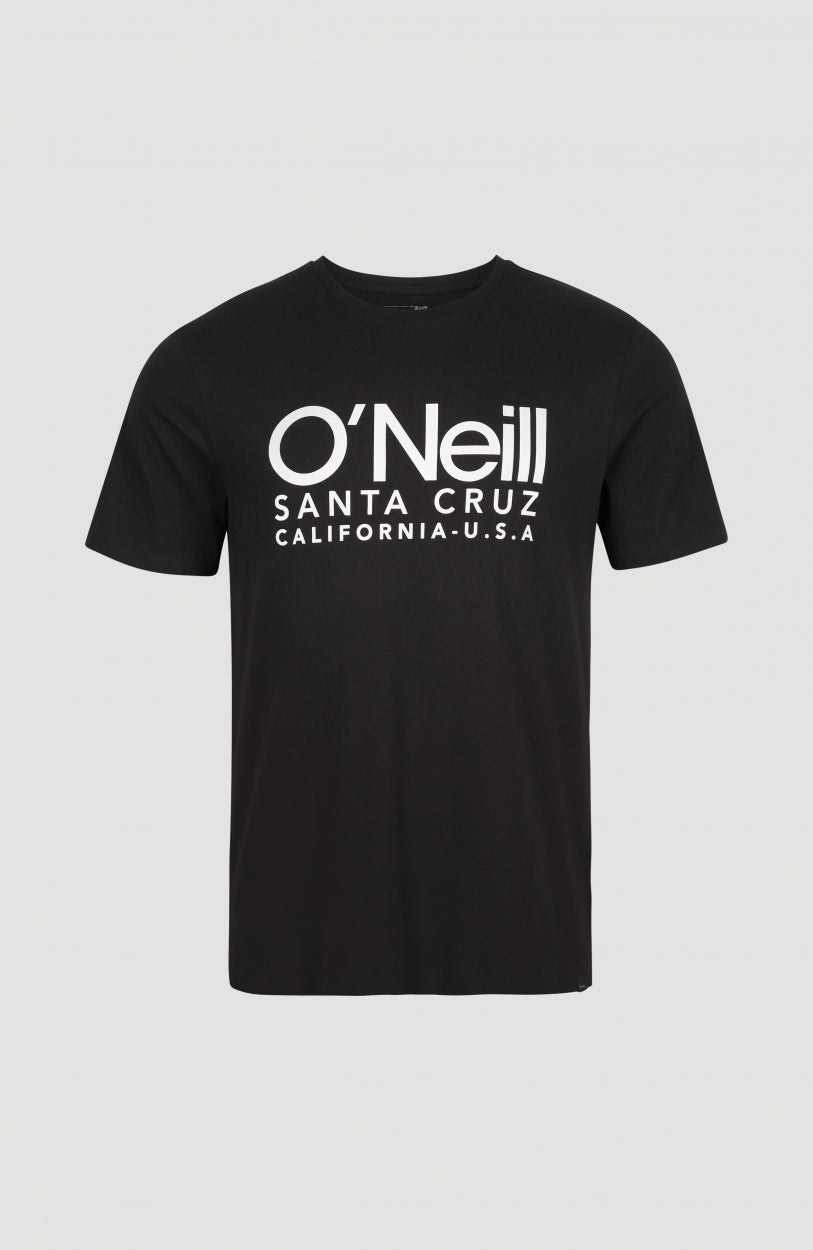 O'Neill T-Shirt »CALI ORIGINAL T-SHIRT«, mit Logodruck