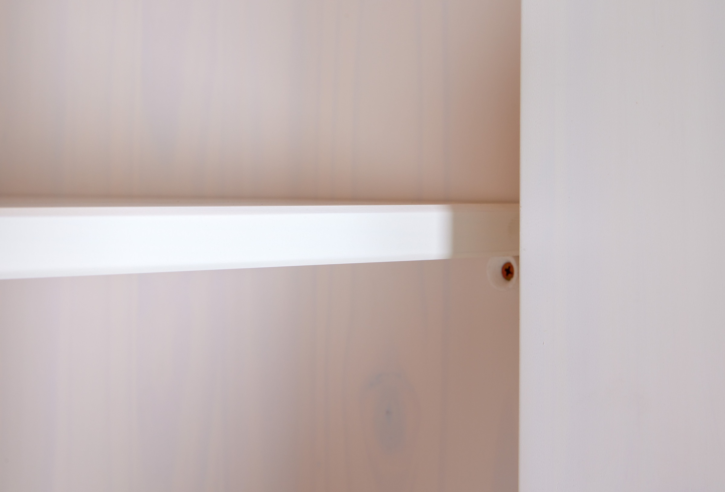 Inter Link Drehtürenschrank »Kleiderschrank Maluno« 1 Stk. tlg. Kiefer Massiv, Soft-Close, BxTxH: ca. 166,40 x 64 x 208 cm