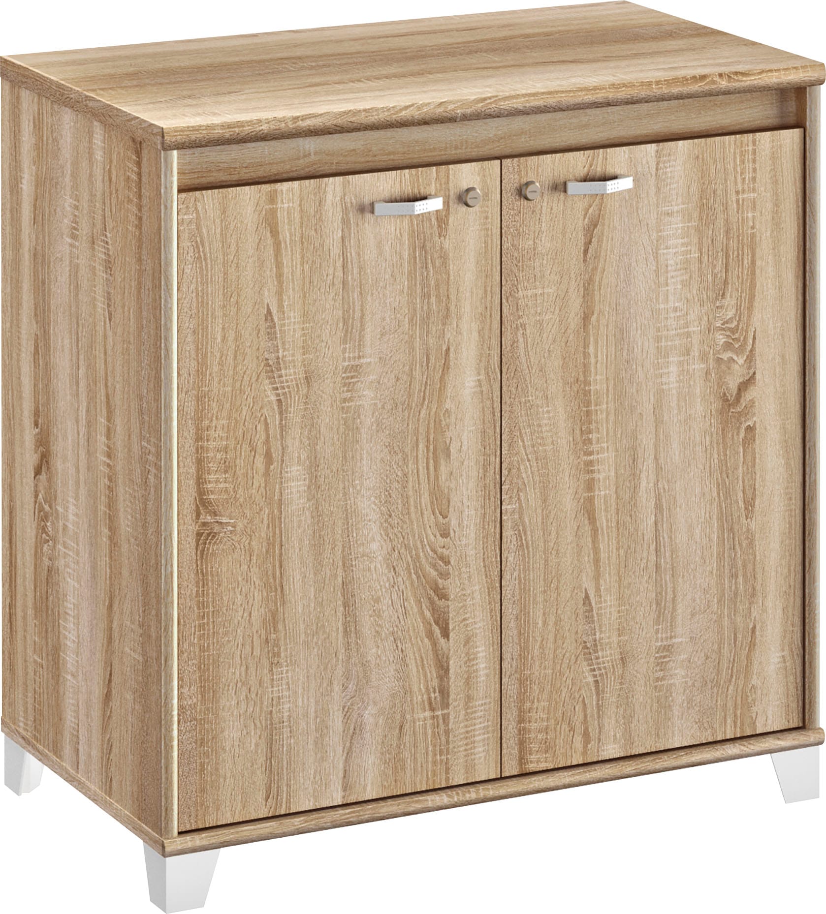 Gami Aktenschrank "MAMBO", Breite 80 cm günstig online kaufen