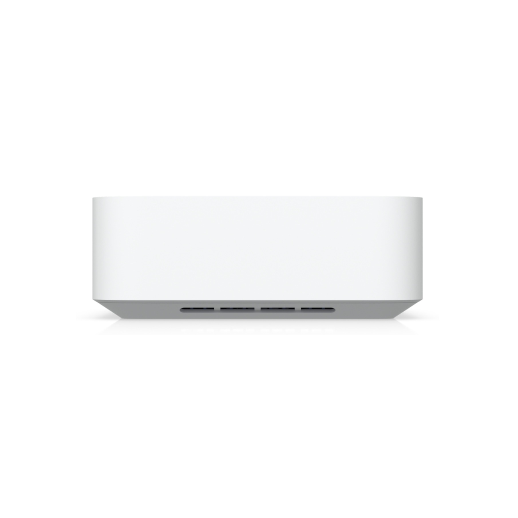 UbiQuiti Reichweitenverstärker »UniFi Express 7«