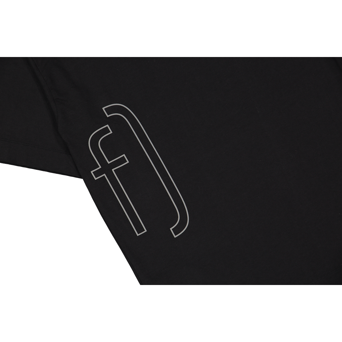 CMP Oversize-Shirt Oversize-Schnitt, sportlicher Stil, für Sport- und Outdoormode