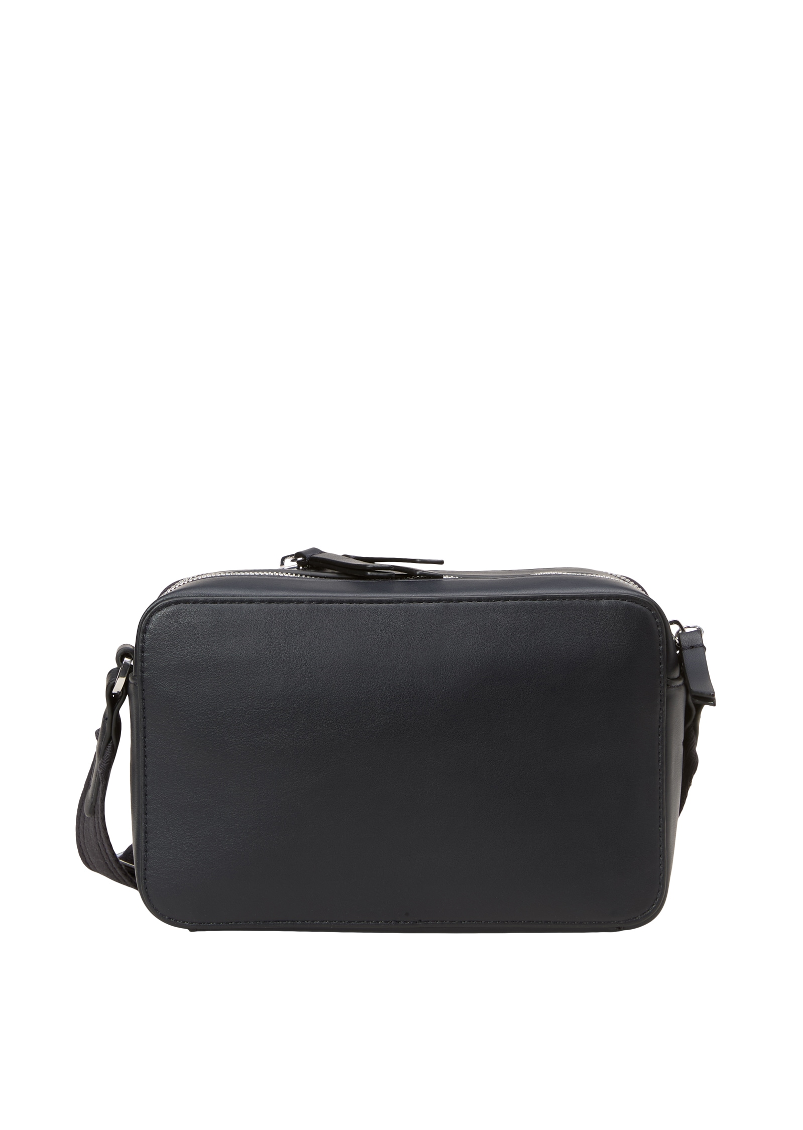 Marc O'Polo Accessories Umhängetasche »Vala«