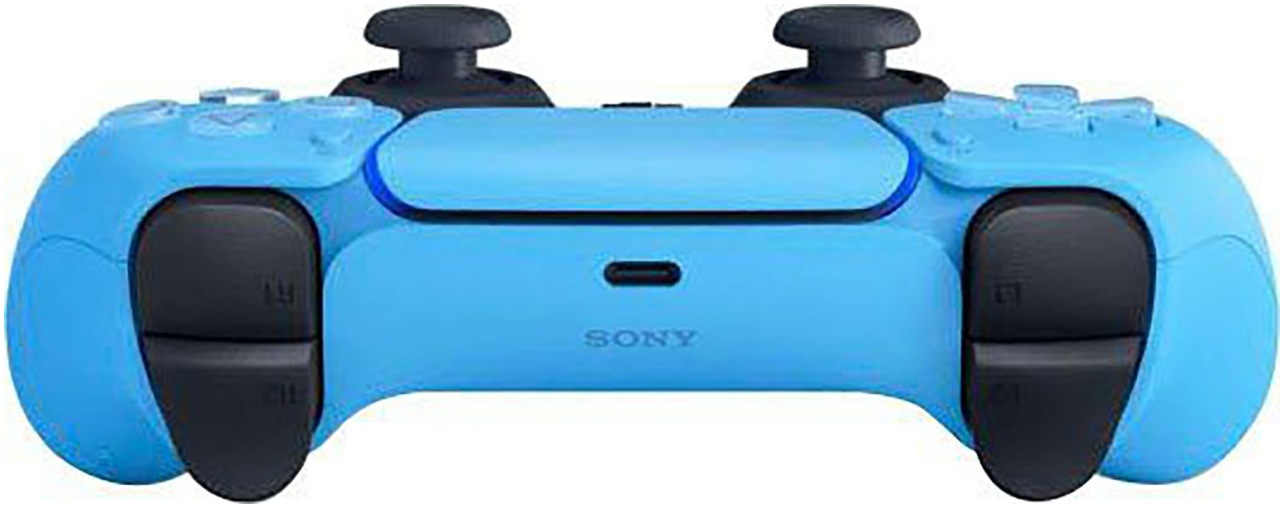 PlayStation 5 PlayStation 5-Controller »DualSense® Wireless«