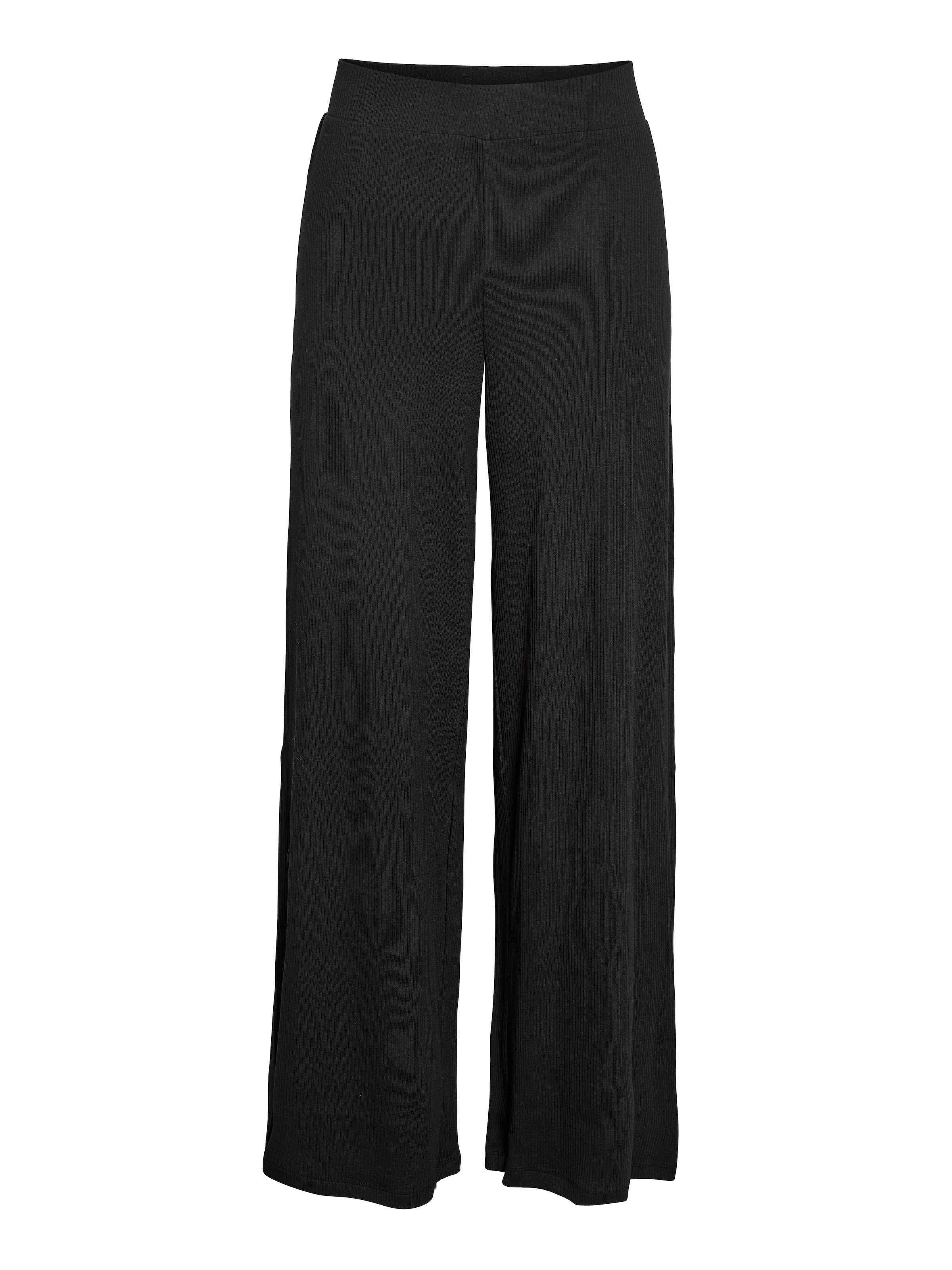 Noisy may Jogginghose »NMPASA NW WIDE PANTS NOOS«