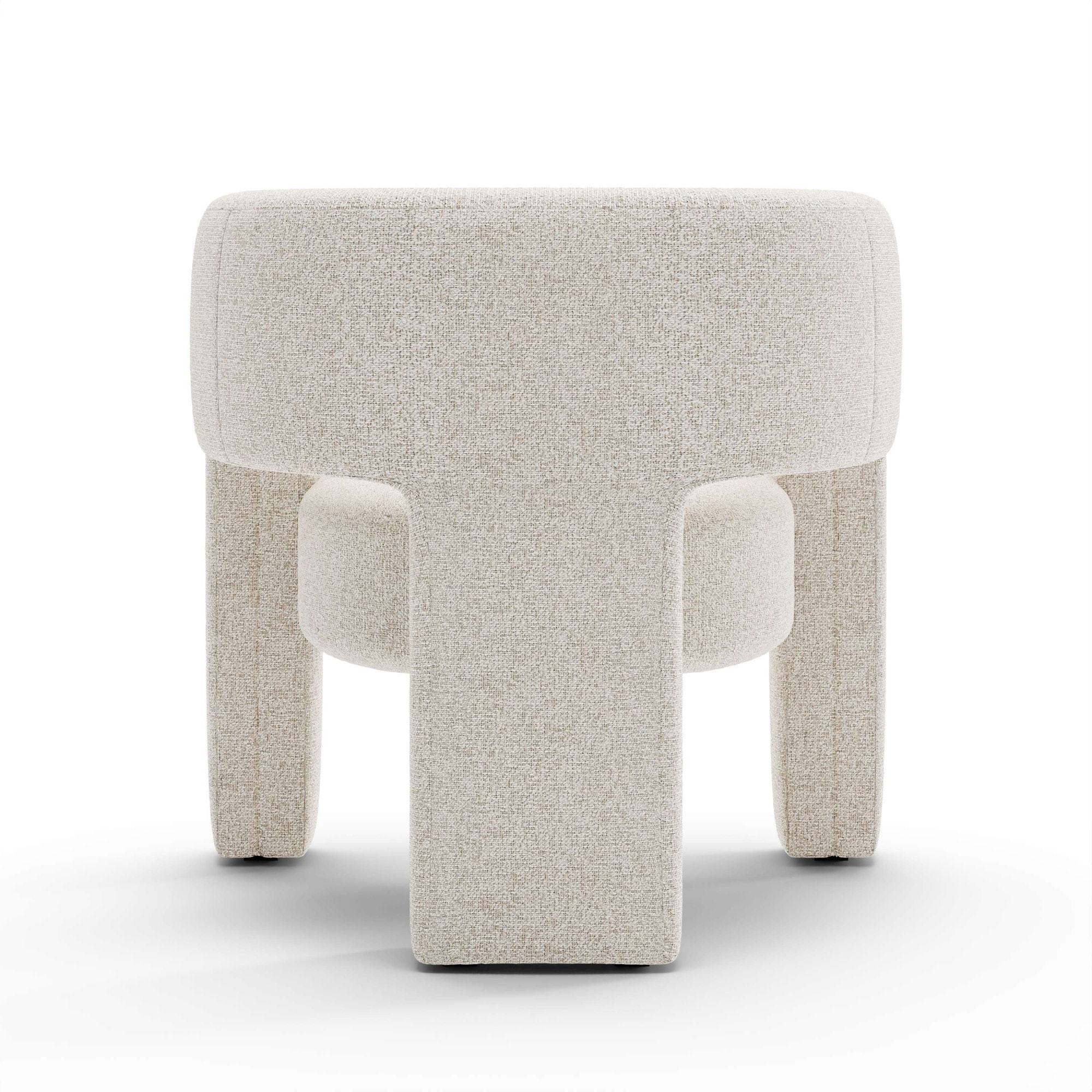 LeGer Home by Lena Gercke Sessel »Ohrensessel SELMIA Moderner Lounge-Sessel Einzelsitz, B/T/H 73/62/76cm«, Relaxsessel/Lehnstuhl, erhältlich in trendigen Stoff- und Farboptionen
