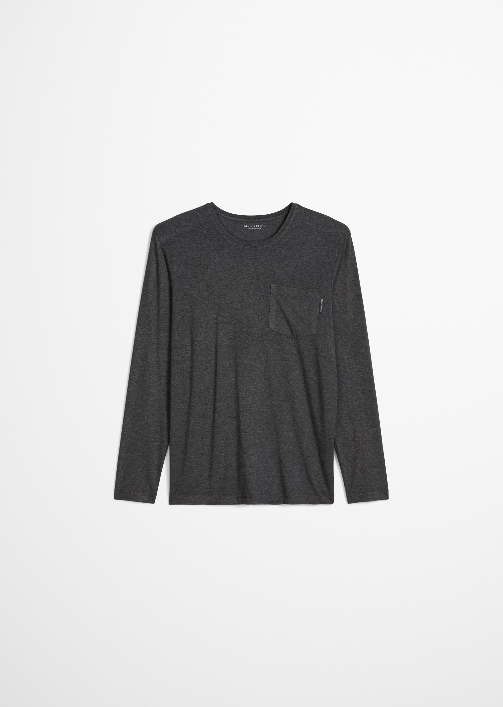 Marc O'Polo Langarmshirt