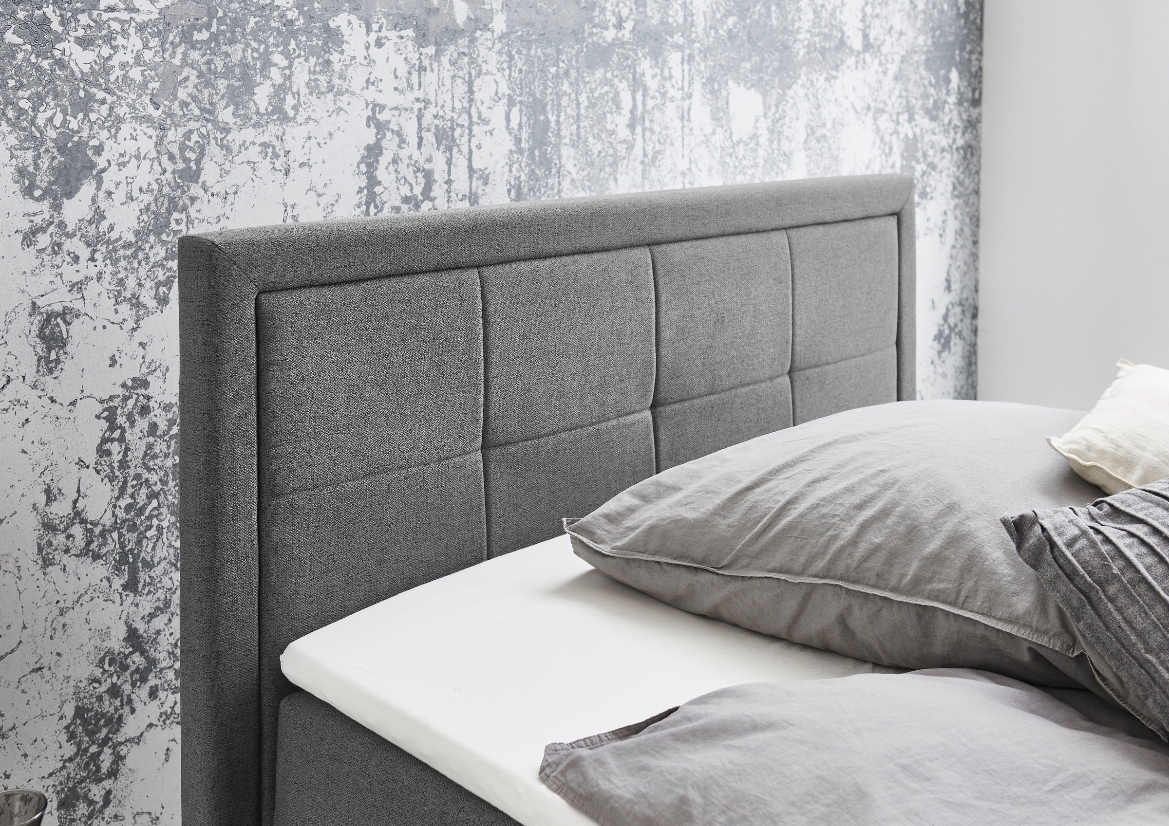 INOSIGN Boxbett »Fergus«