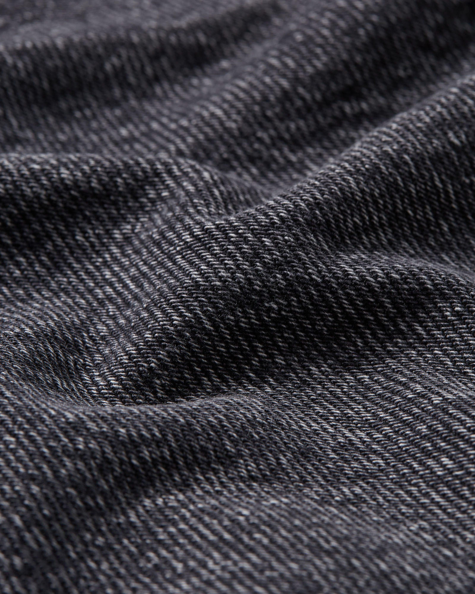 G-STAR Shorts »Viktoria Bermuda Shorts Clean Edge«