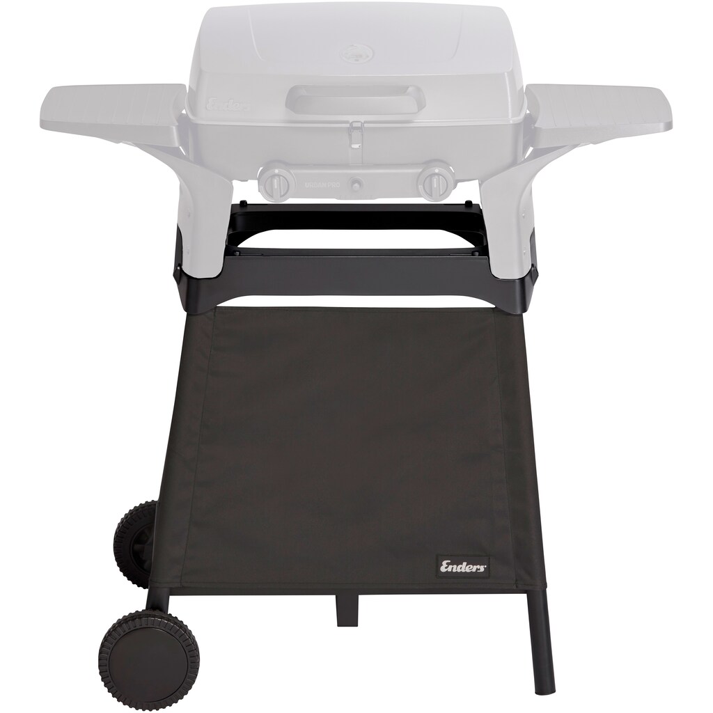 Enders® Grill Standfuß »Grillserie Urban«