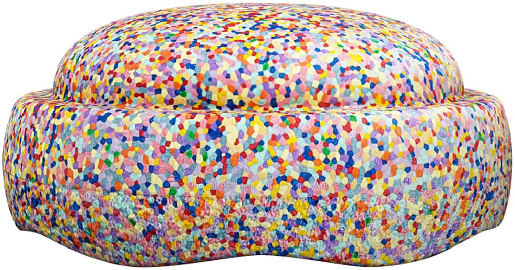 Stapelstein Balancetrainer »Stapelstein® Original, Ø ca. 27,5 cm« Made in Germany