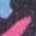 schwarz-rot-pink-blau-rosé