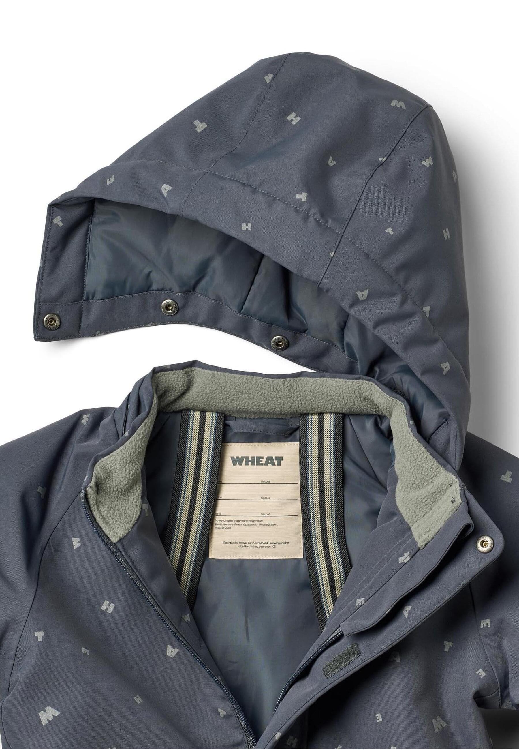 WHEAT Jumpsuit »WHEAT Snowsuit Miko«