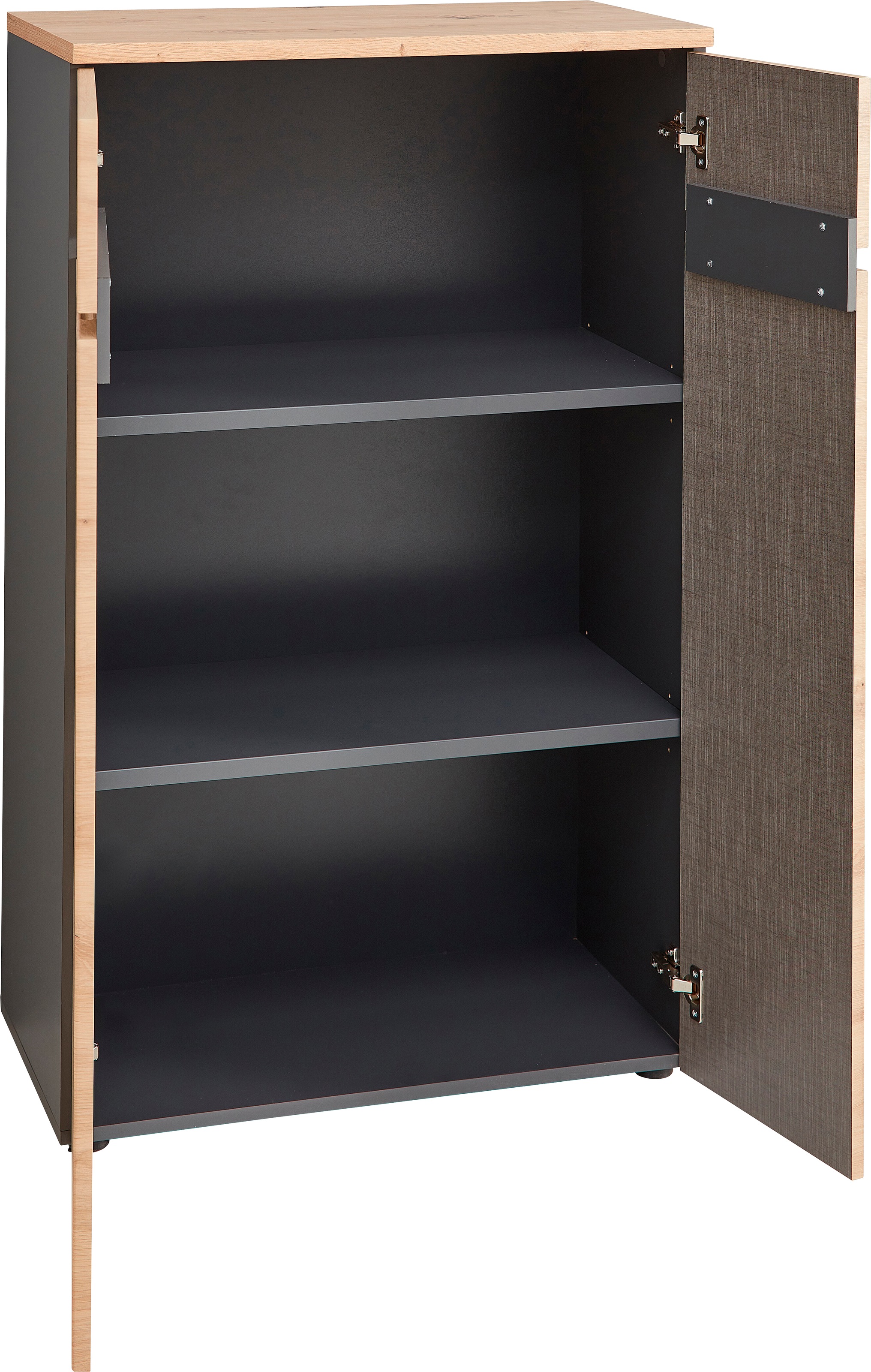 Innostyle Aktenschrank, (1 St.)