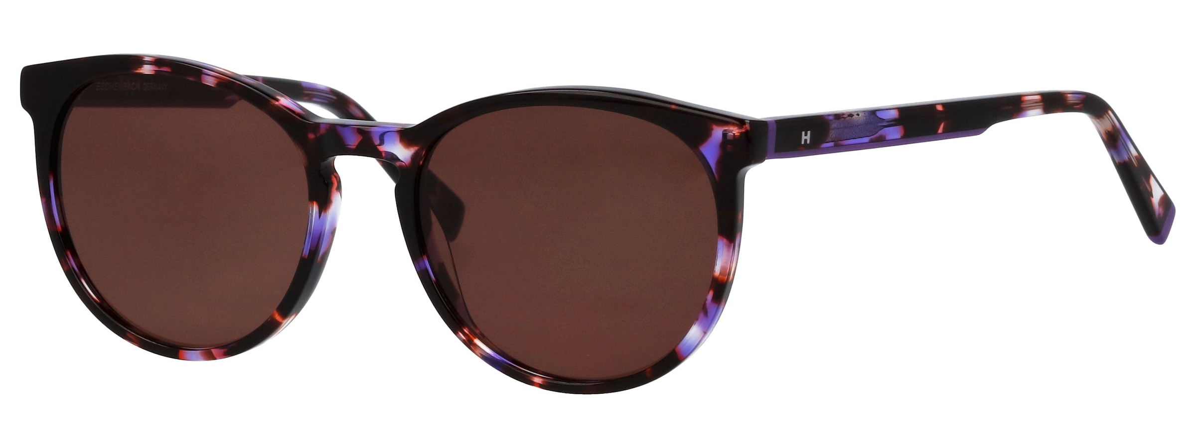 HUMPHREY´S eyewear Sonnenbrille »HUMPHREY´S eyewear Sonnenbrille«