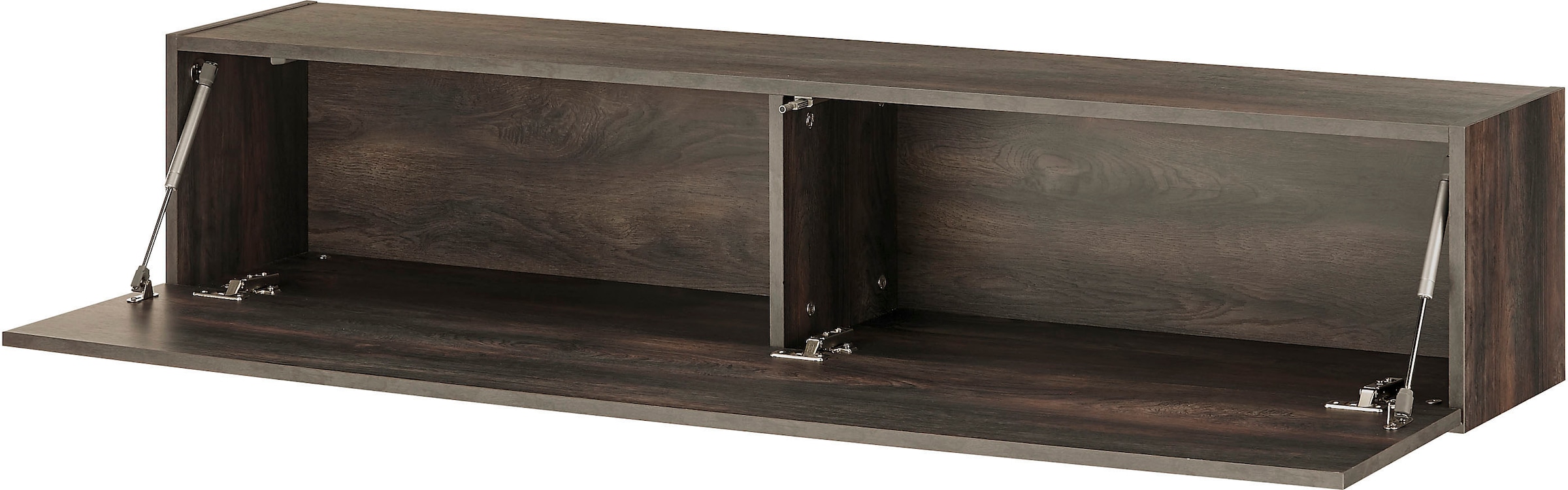 INOSIGN TV-Schrank »LARGO«, Breite ca. 152 cm