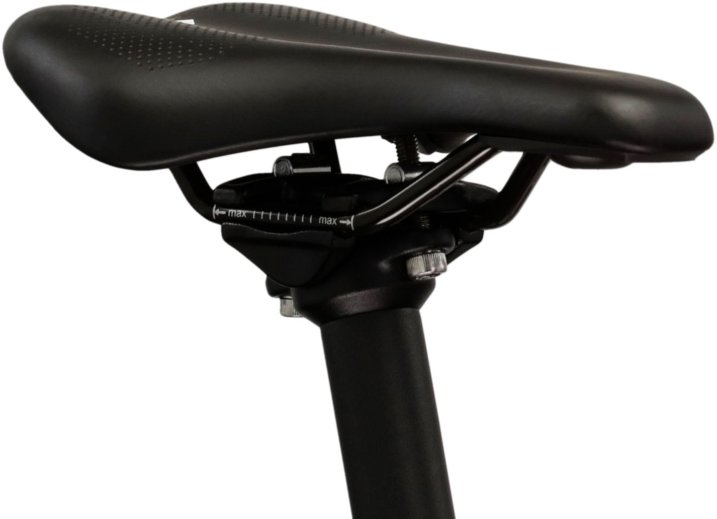 Kross Kinderfahrrad »KROSS Kinderrad Lightweight Liftie 16" rosa«, 1 Gang, ohne Schaltung