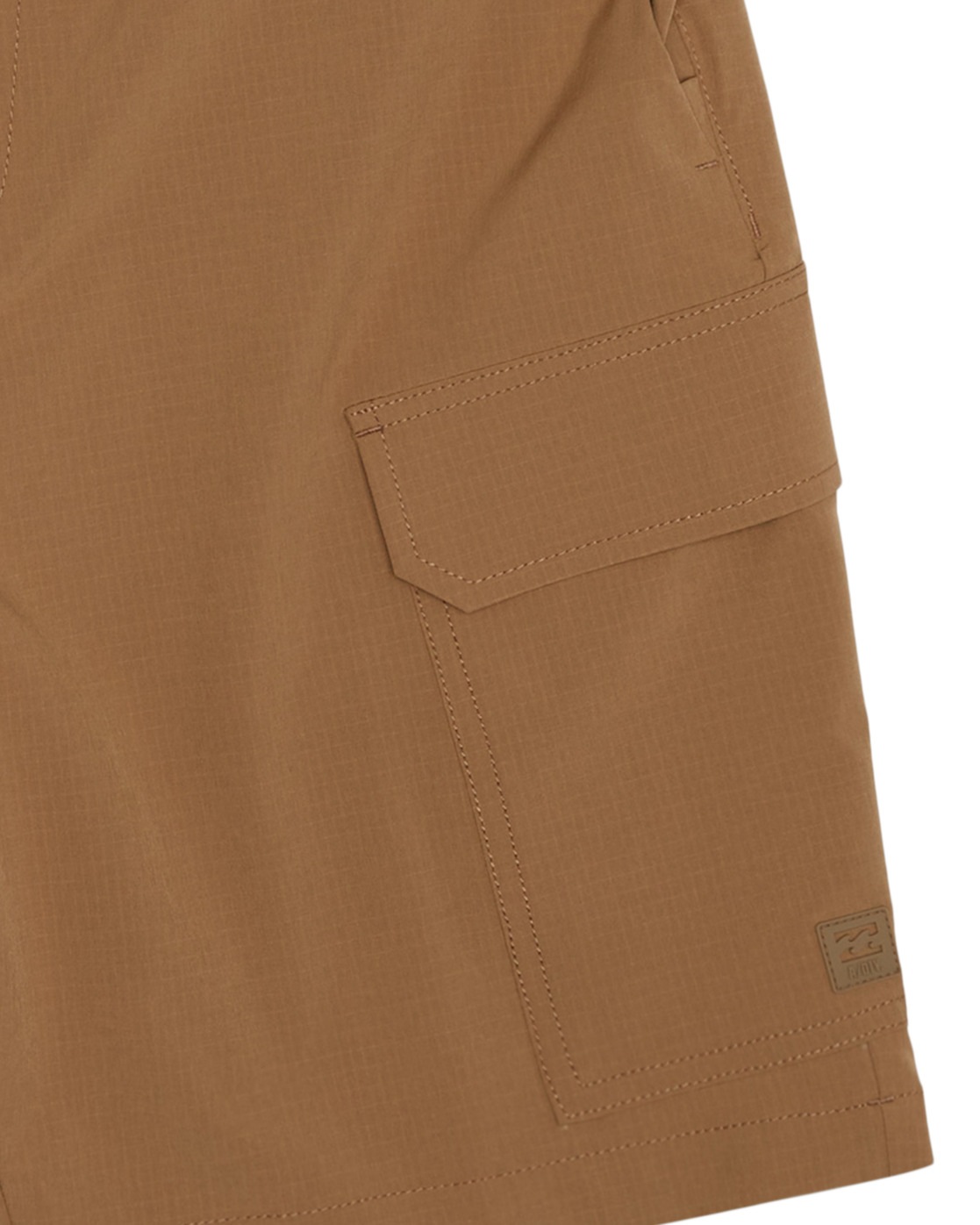 Billabong Bermudas »Surftrek Transport 19"«