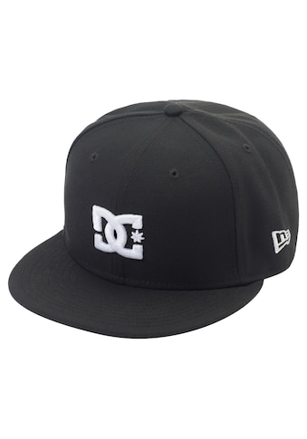 DC Shoes Fitted Cap »Championship« kaufen