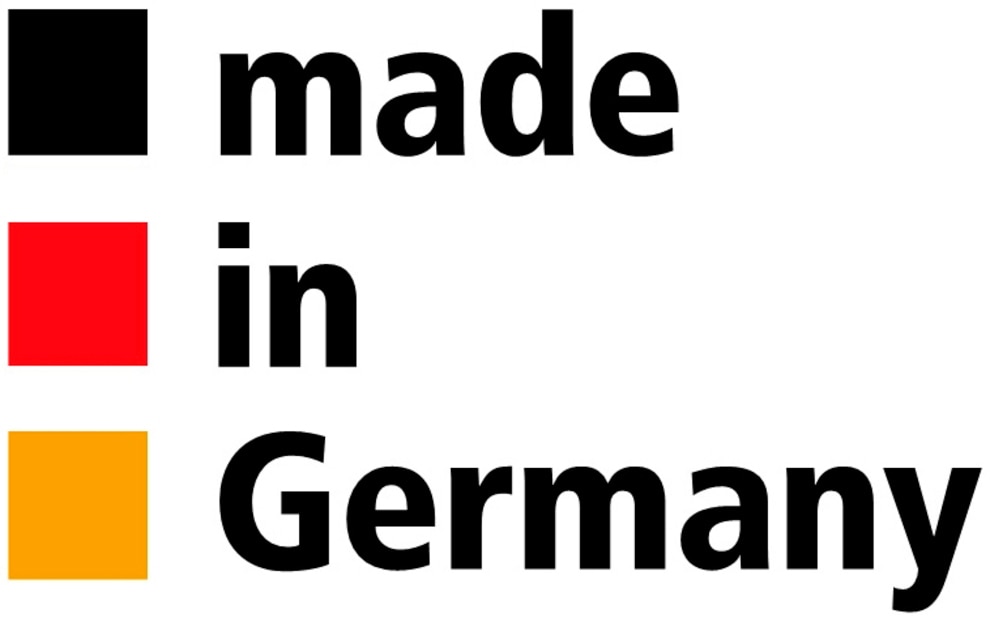 welltime Badmöbel-Set »Avignon« 2 Stk. tlg.