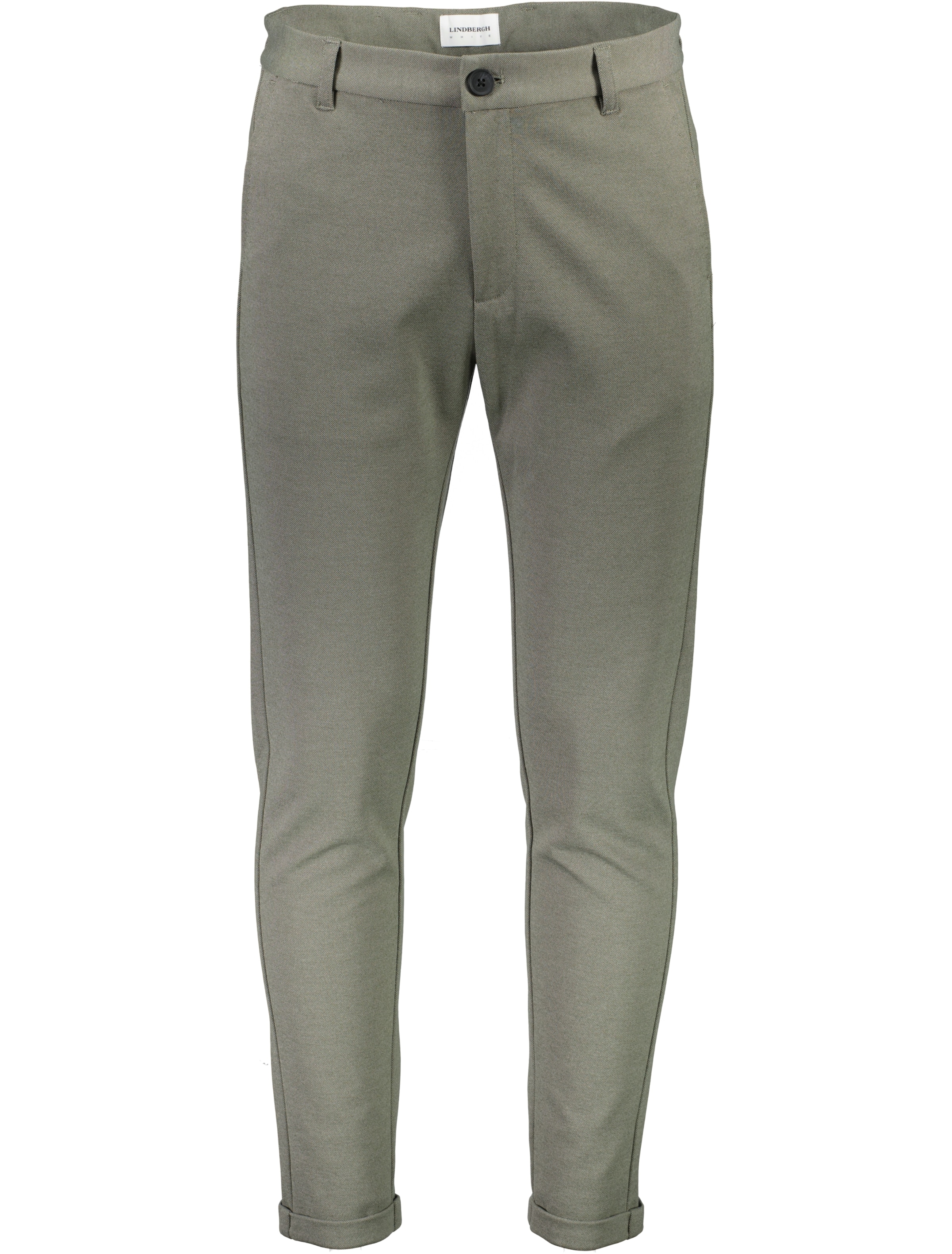 LINDBERGH Stoffhose, mit Stretch