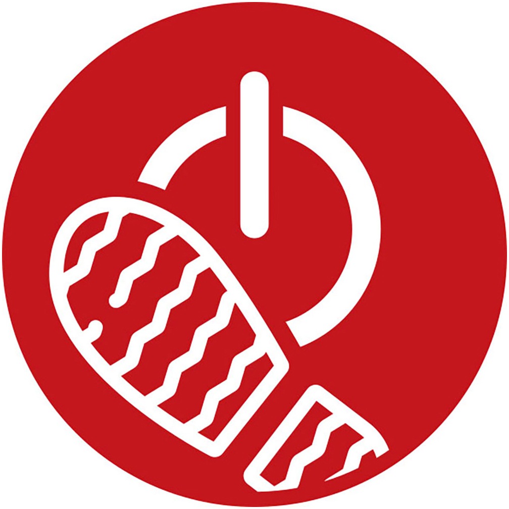 Brennenstuhl Stromadapter »Eco Line Comfort Switch Adapter EL CSA 1« 150 cm