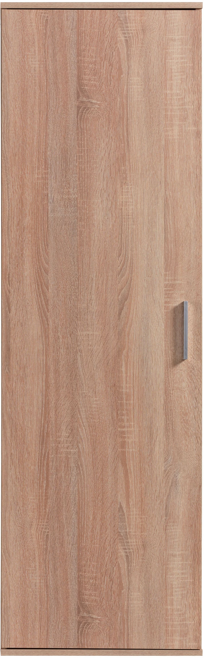 Procontour Mehrzweckschrank »Haushaltsschrank Clara BESTSELLER!« OTTOs Choice, 