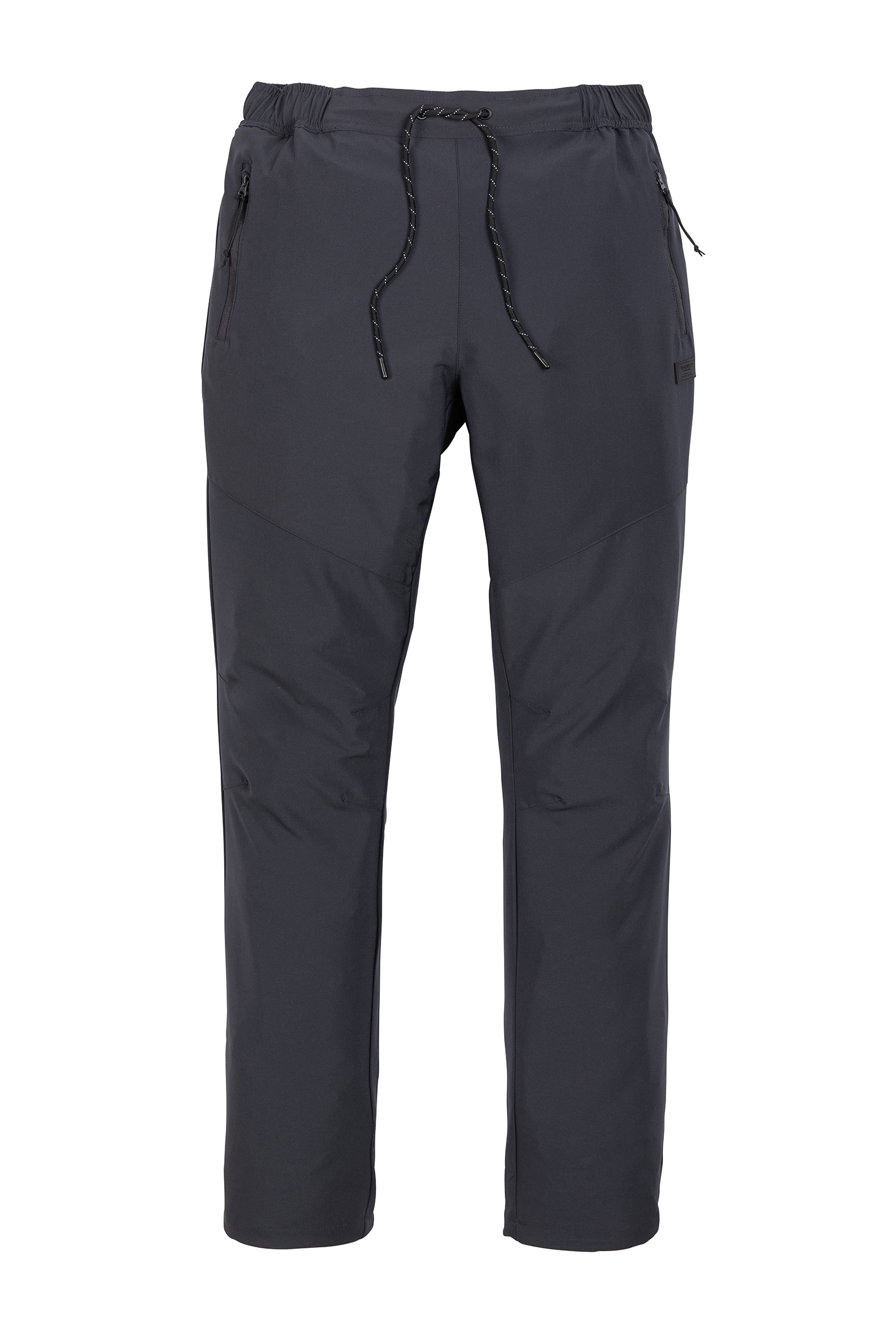 HERO by John Medoox Sporthose »JAXON Sporthose«  HERO by John Medoox JAXON Herren Sporthose