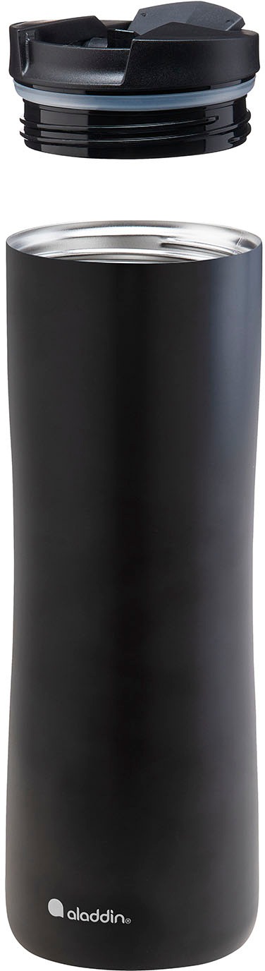 aladdin Thermobecher »Thermavac«
