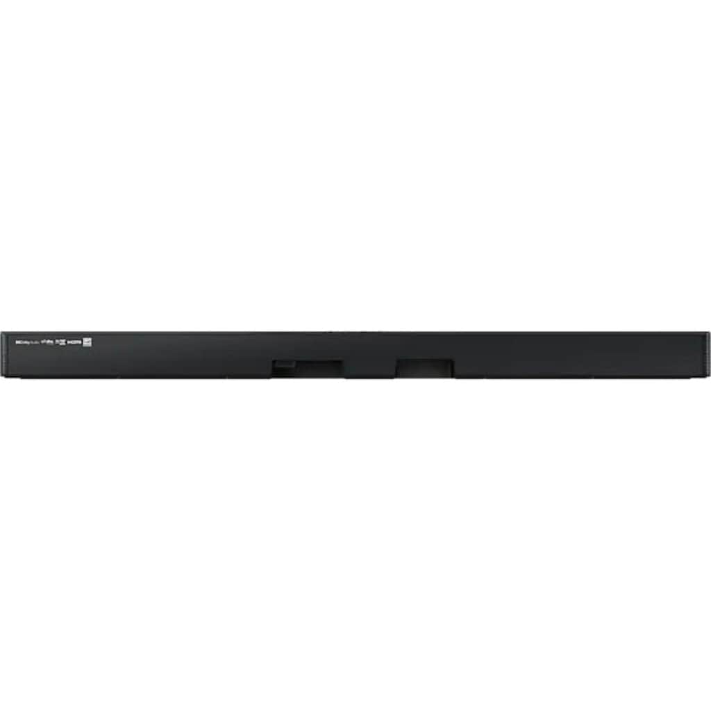 Samsung Soundbar »HW-B540«