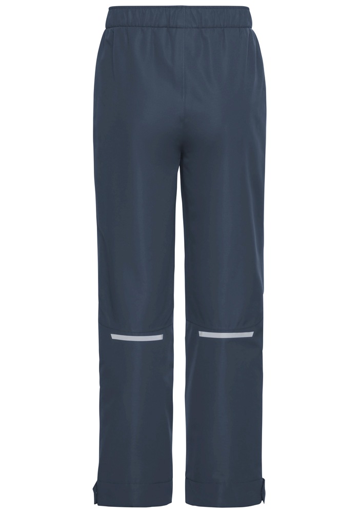 Jack Wolfskin Outdoorhose »SNOWY DAYS PANTS K«