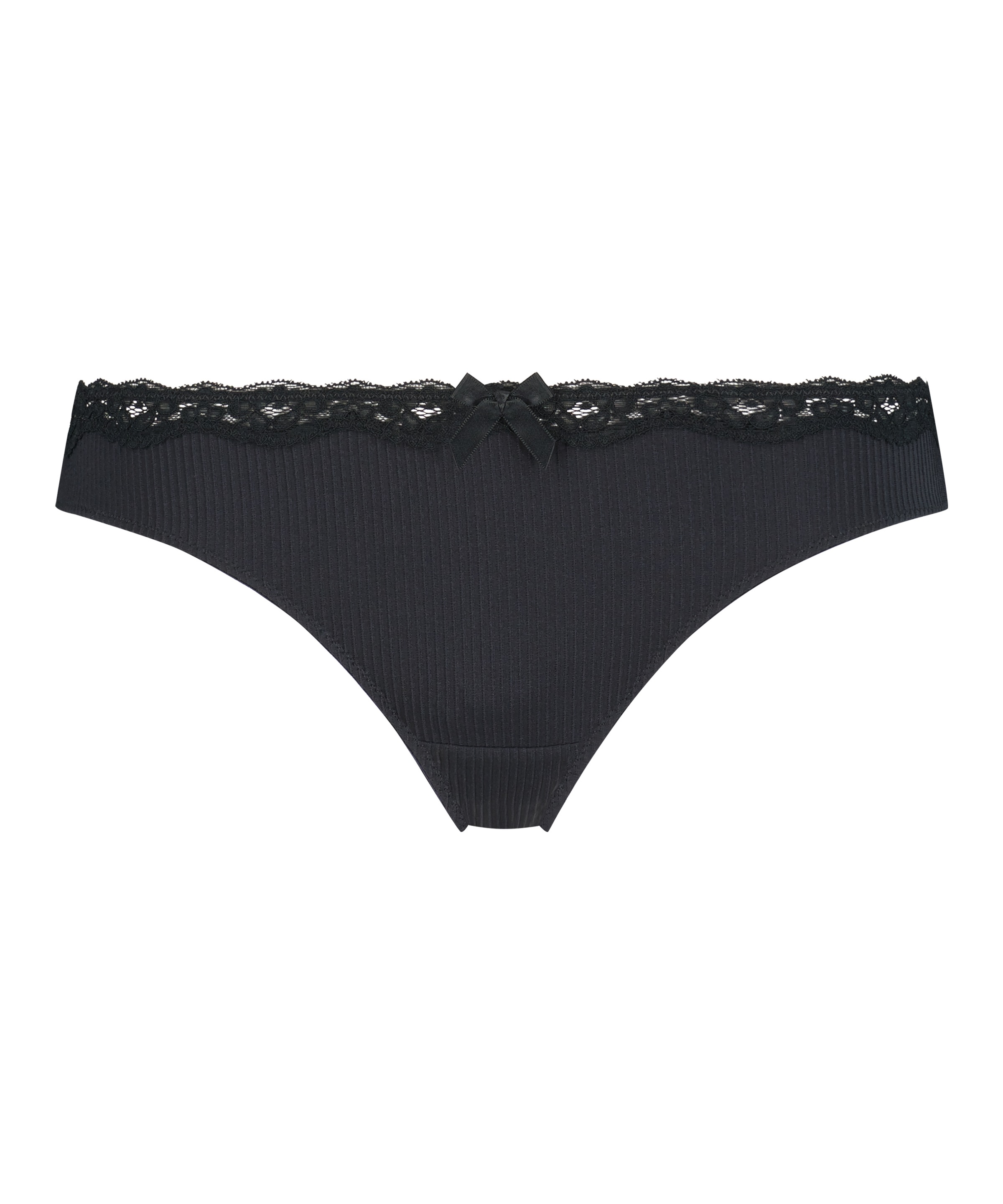 Hunkemöller String »String Lola«