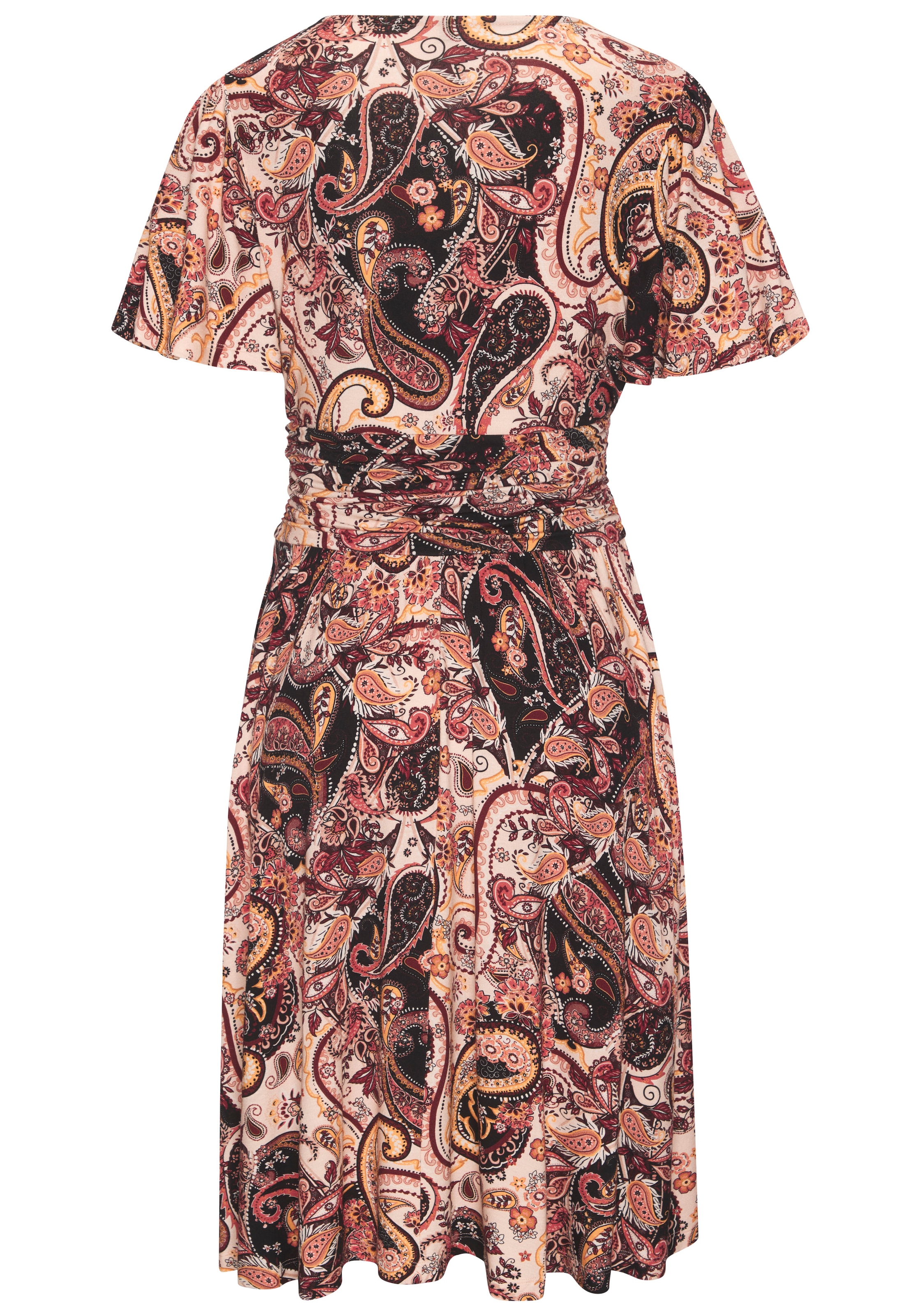 Vivance Sommerkleid