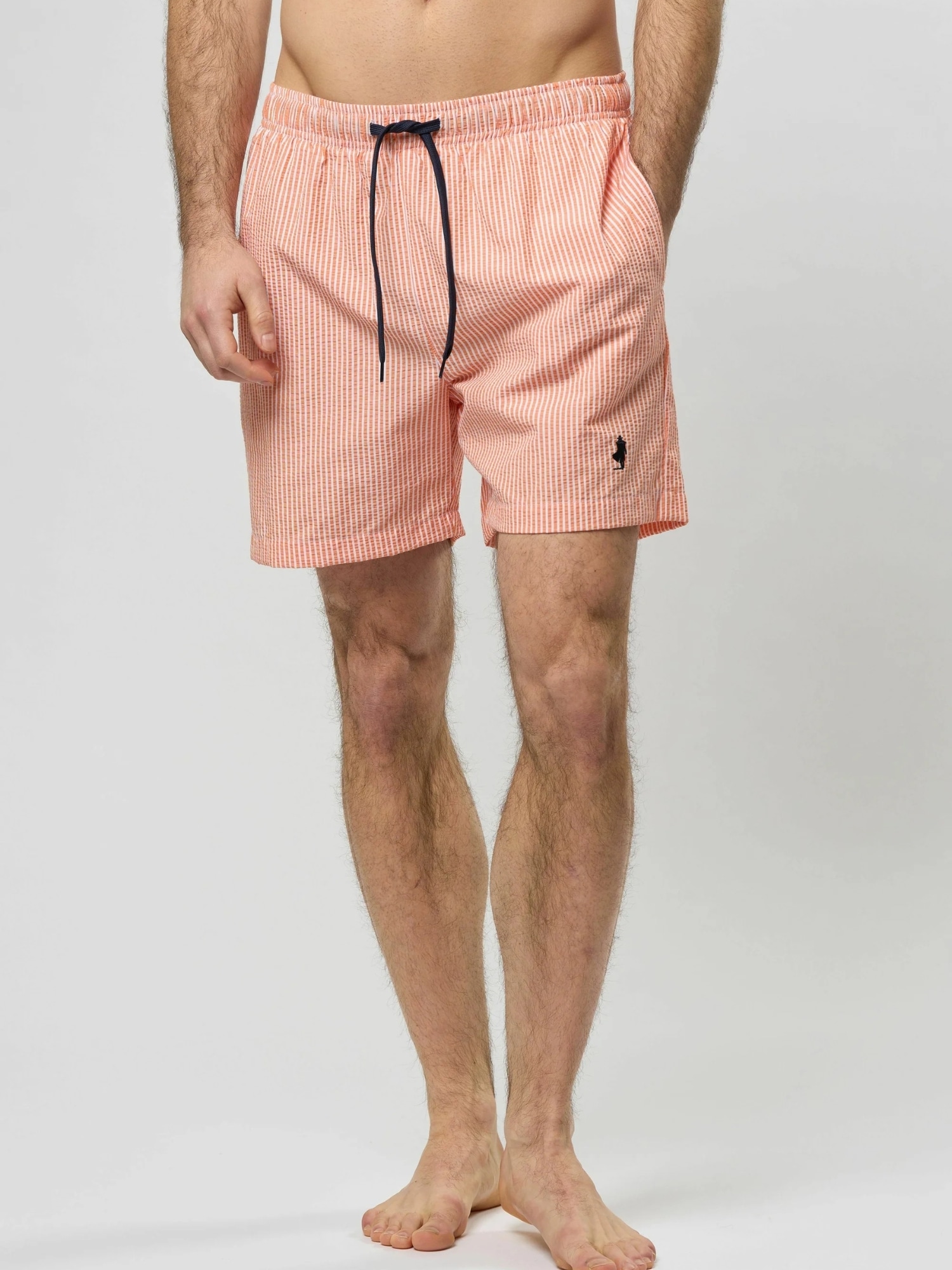 MCS Badeshorts »MCS Bade-shorts Irving«