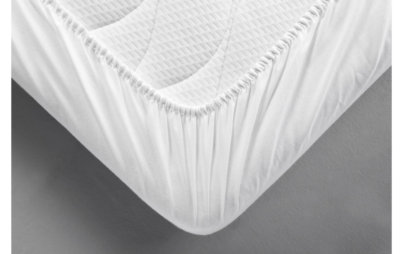 Dormisette Topper »Aqua Premium«
