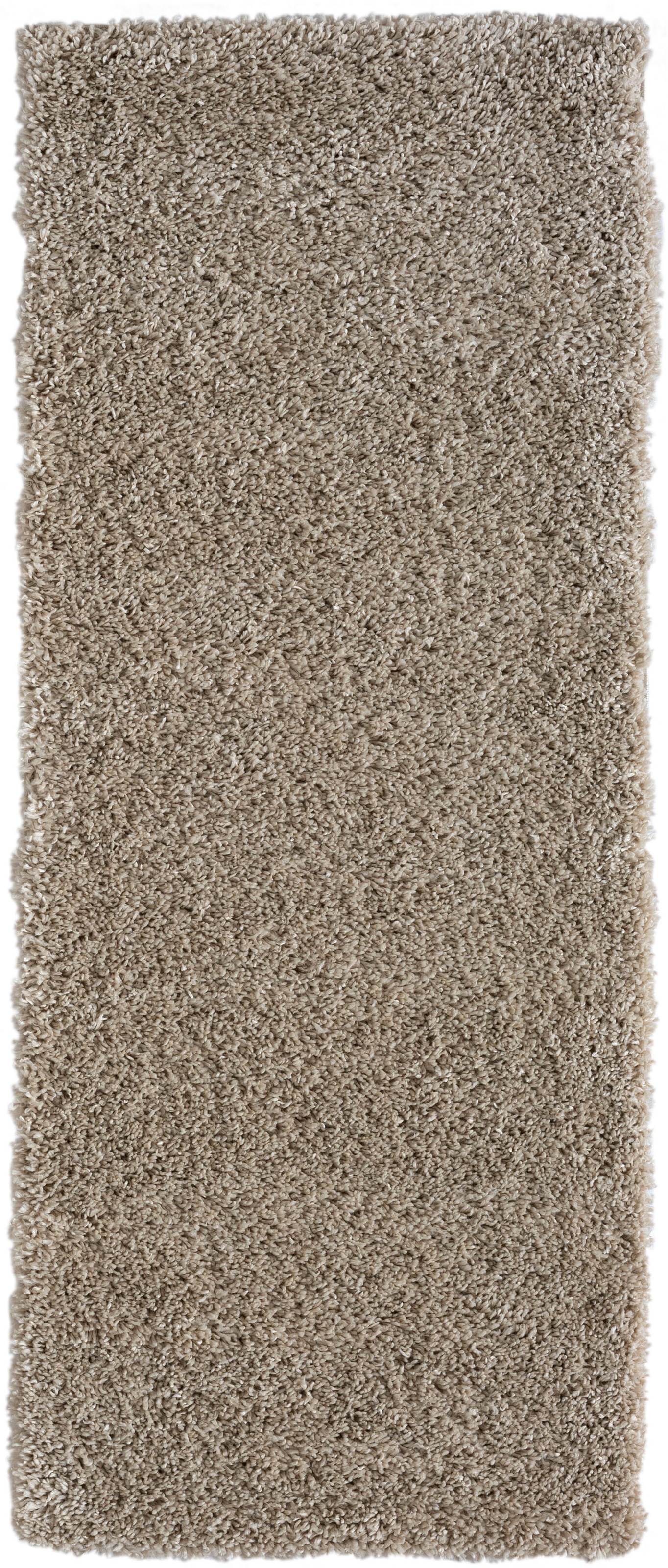 Myflair Möbel & Accessoires Hochflor-Läufer »My Shaggy«, rechteckig, 37 mm günstig online kaufen