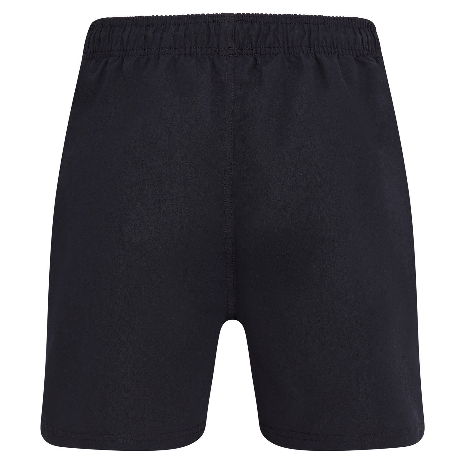 Reebok Badeshorts »Abbott« mit Tunnelzug und seitlichen Taschen