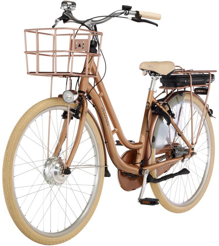 fahrrad de aktionscode
