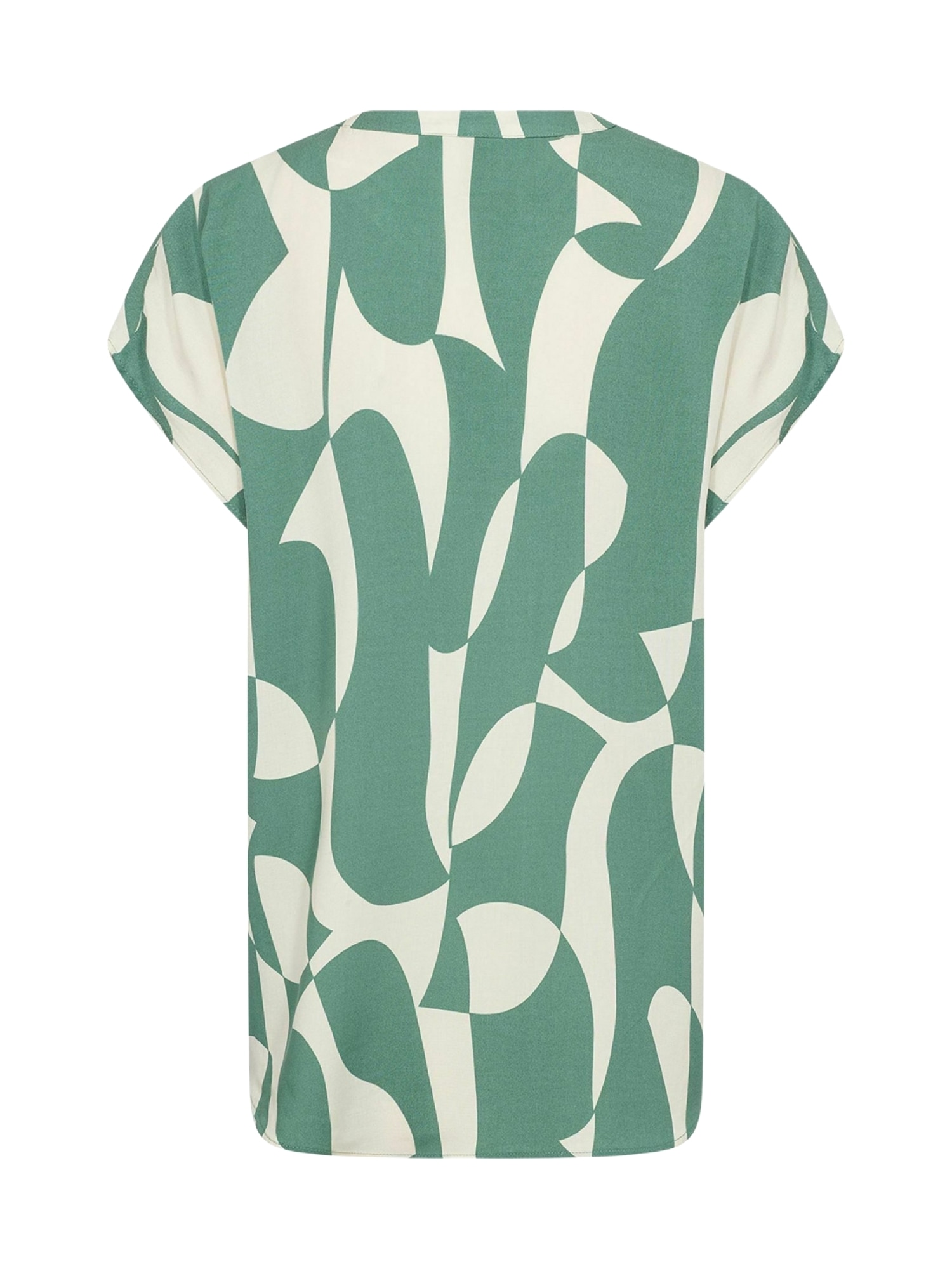 soyaconcept Blusentop »Soya Concept Shirt SC-CHANISE«