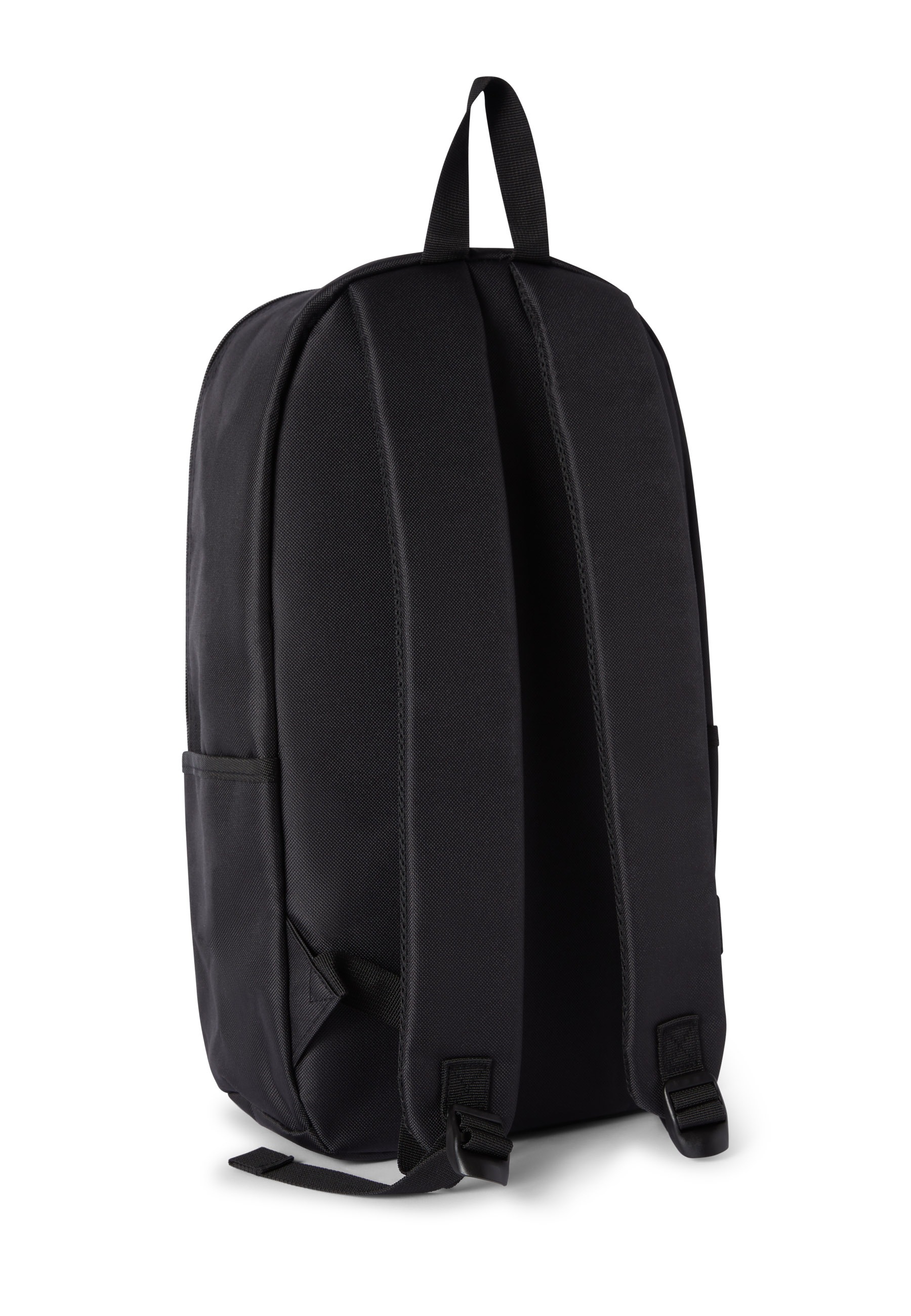 Champion Rucksack, für Kinder