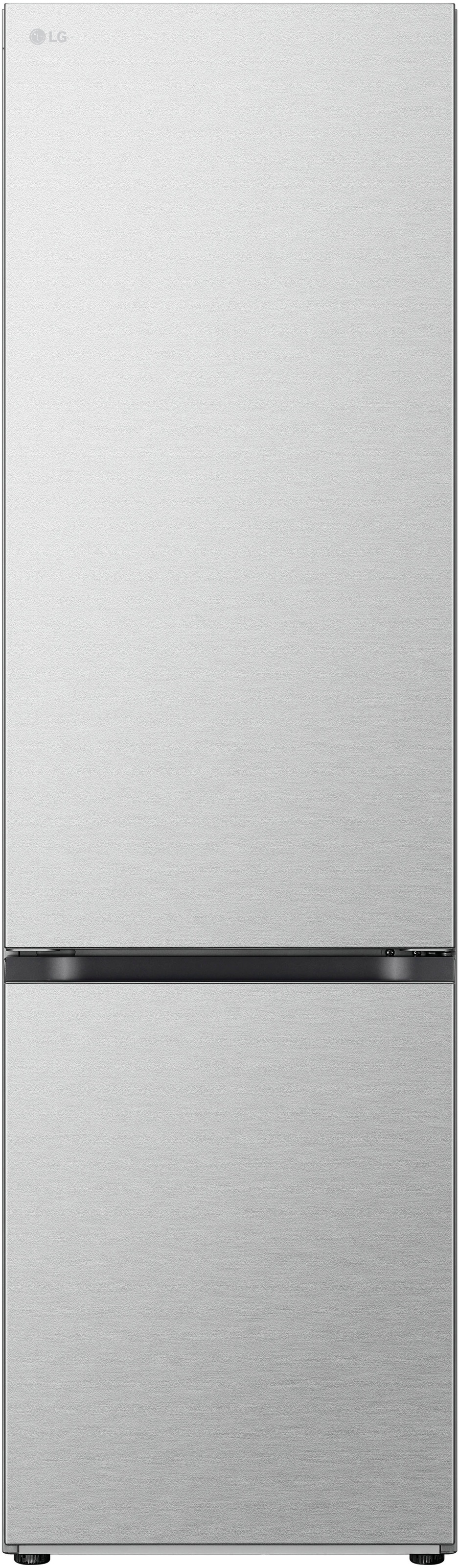 LG Kühl-/Gefrierkombination »GBV7280BMB« günstig online kaufen