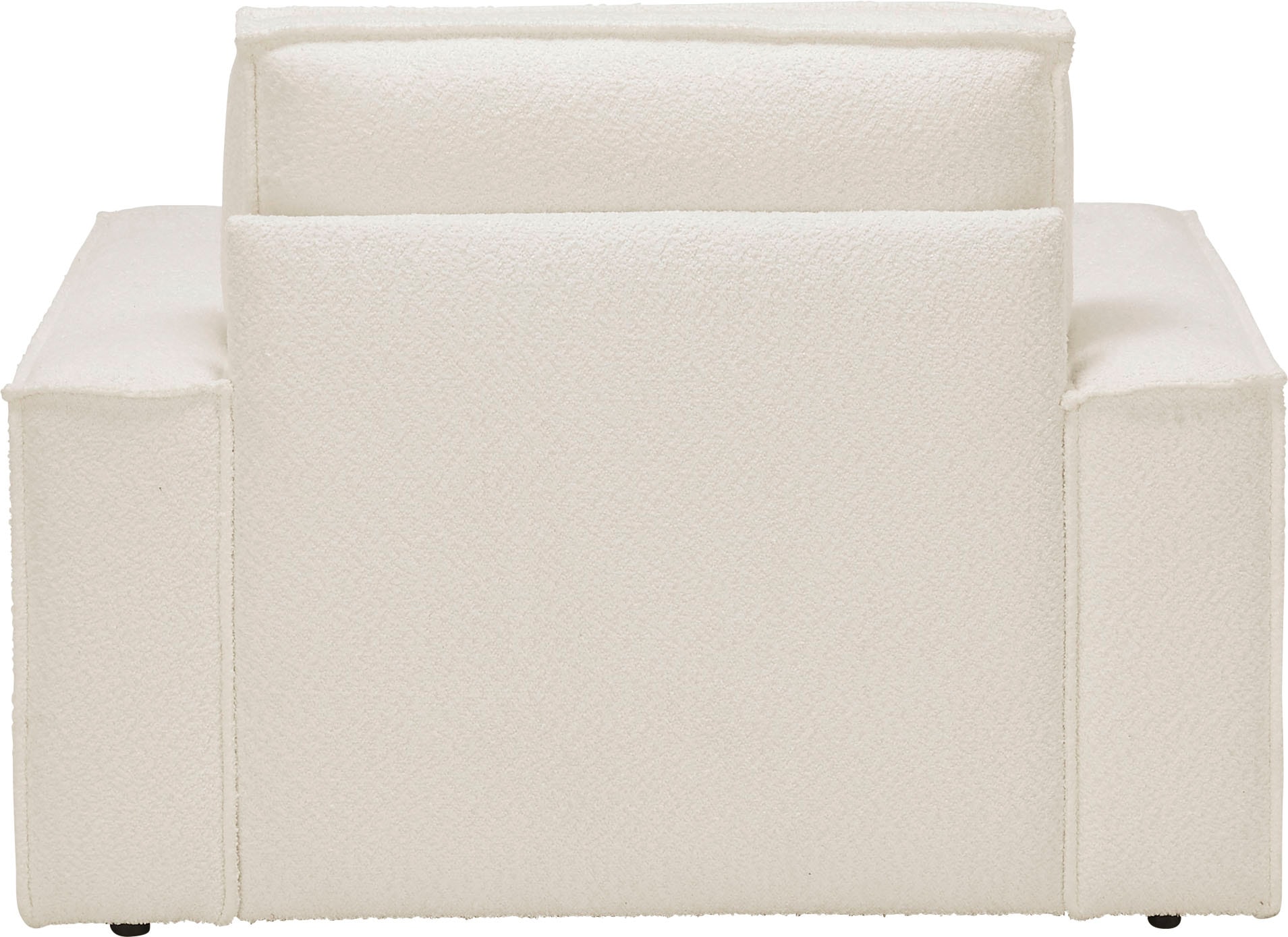 andas Loveseat »Finnley«, (1 St.), passend zur Polster-Serie Finnley