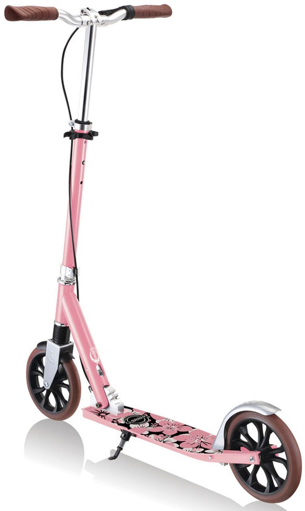 Globber Scooter »NL 205 DELUXE«