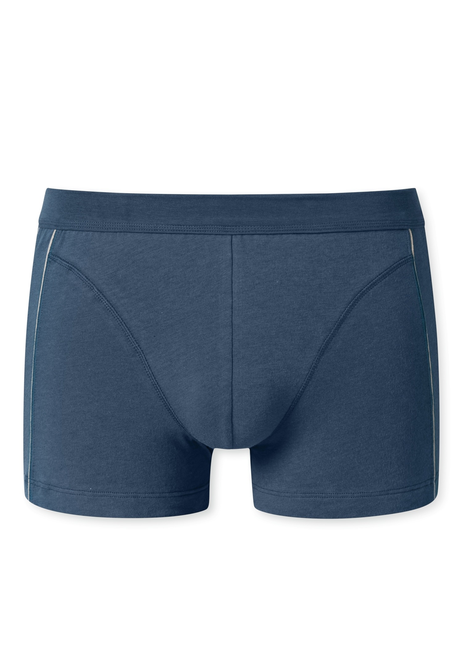 Schiesser Boxer »"Comfort Fit"«, (-), mit elastischem Bund