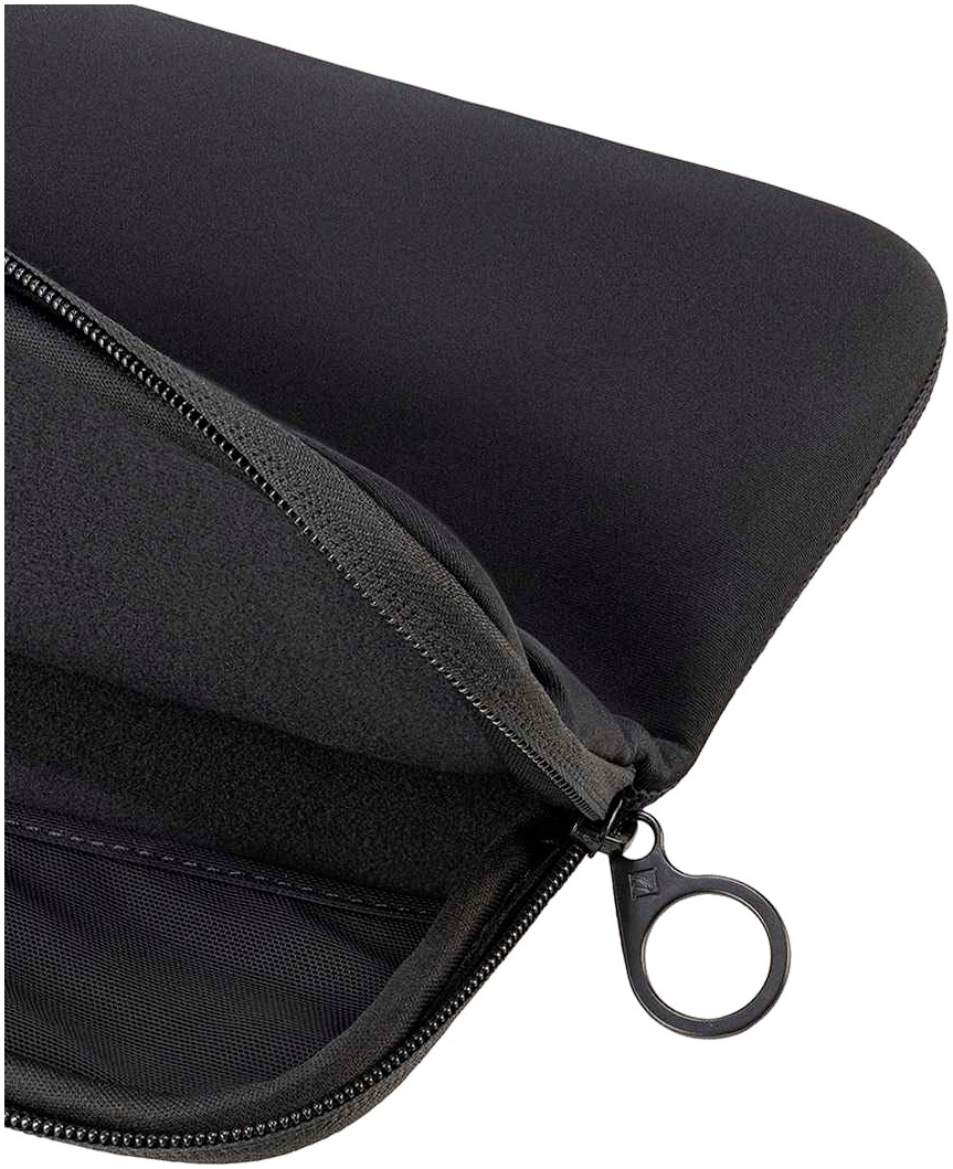Tucano Laptoptasche »TOP Sleeve Schutzhülle MacBook Pro 14«