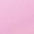 Pink Einhorn