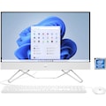 HP All-in-One PC »24-cb0202ng«