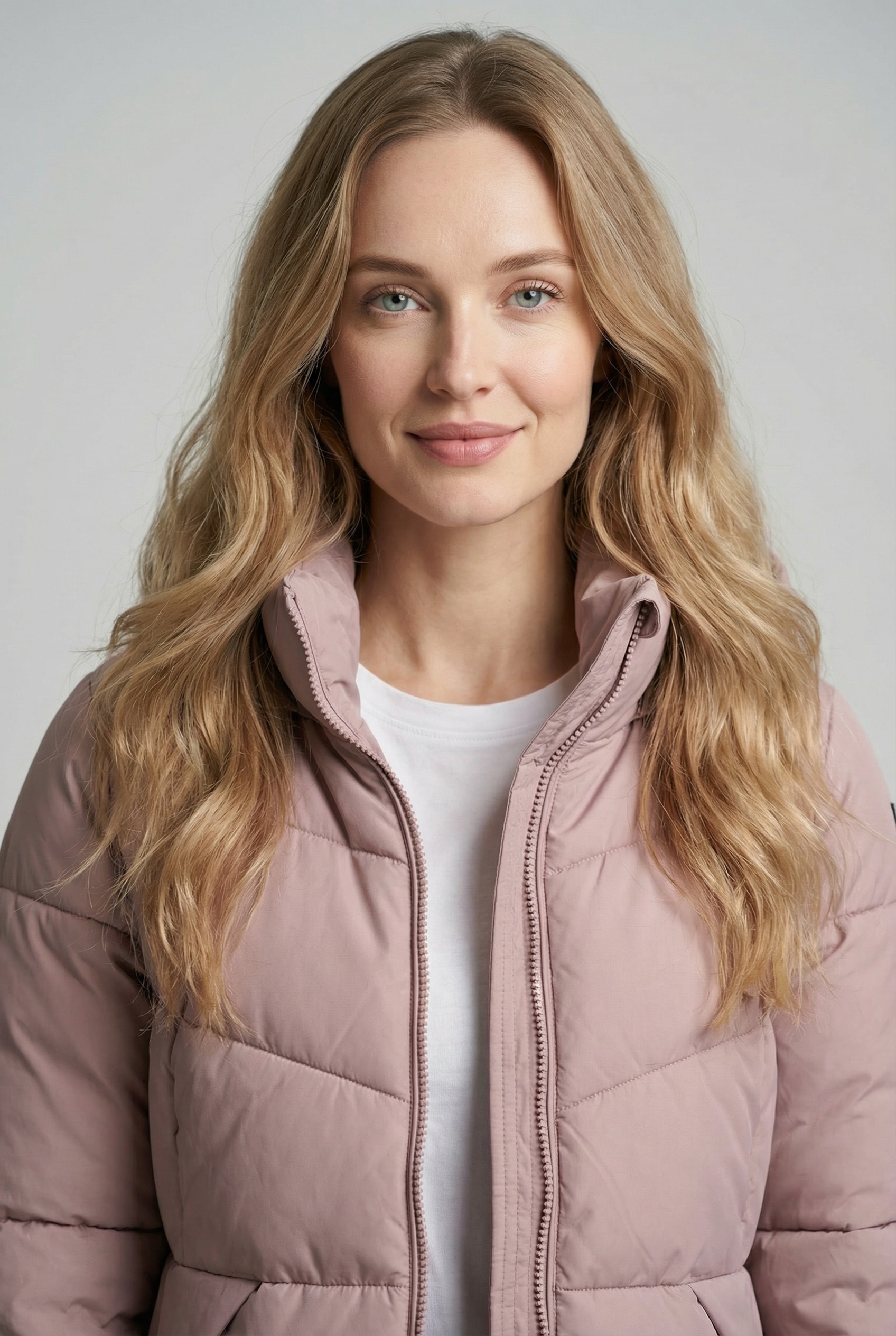 Icepeak Steppmantel »ICEPEAK ADAIRE« 1 Stk.